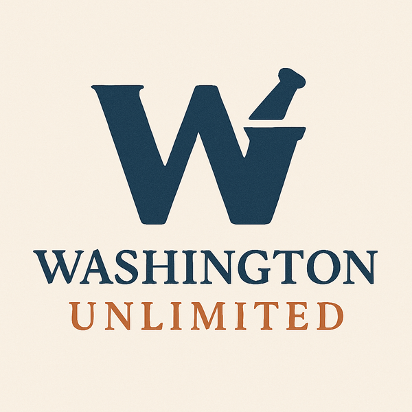 Washington Unlimited